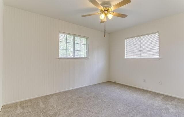 4431  Clear Spring Dr, San Antonio, TX 78217 — photo 3