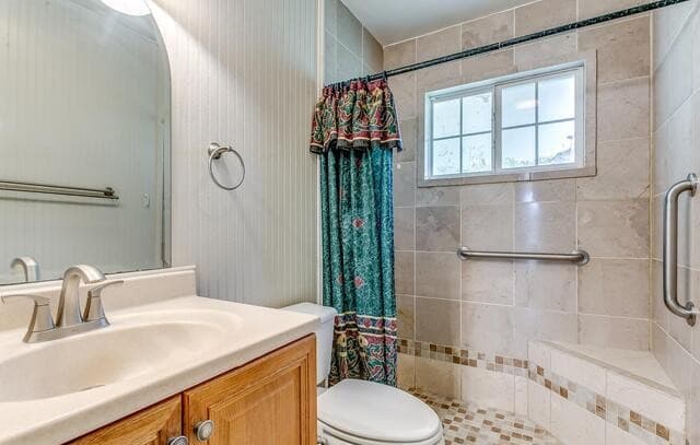 4431  Clear Spring Dr, San Antonio, TX 78217 — photo 4