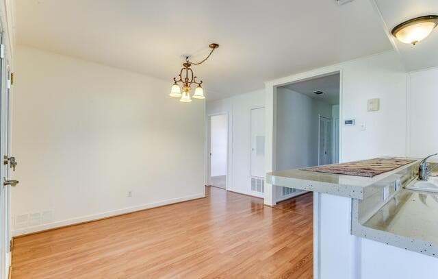 4431  Clear Spring Dr, San Antonio, TX 78217 — photo 5
