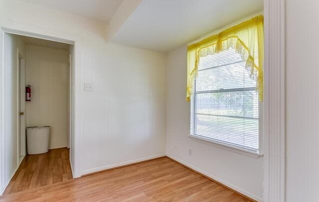4431  Clear Spring Dr, San Antonio, TX 78217 — photo 7