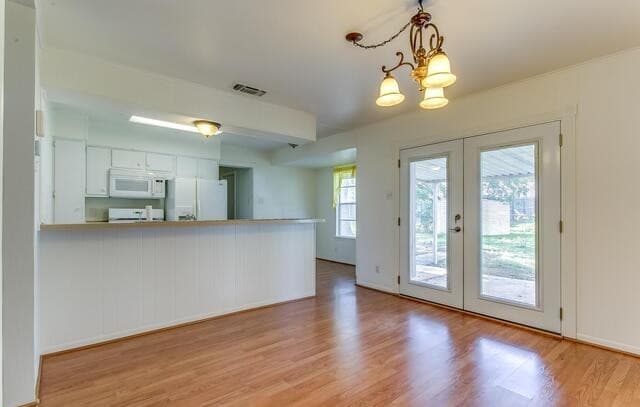 4431  Clear Spring Dr, San Antonio, TX 78217 — photo 8