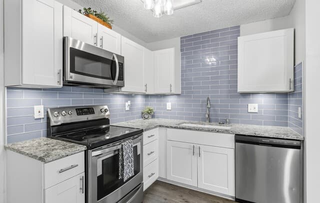 12722 Huntsman View Dr