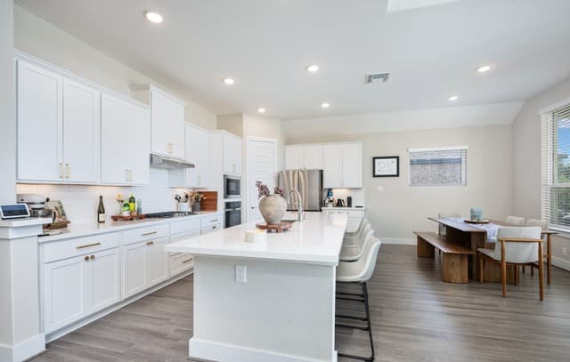 24735 Resort Pkwy, San Antonio, TX 78261 — photo 12