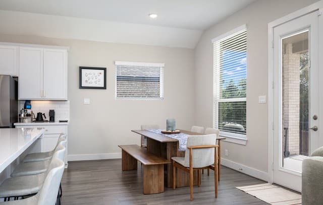 24735 Resort Pkwy, San Antonio, TX 78261 — photo 13