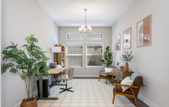 24735 Resort Pkwy, San Antonio, TX 78261 — photo 14