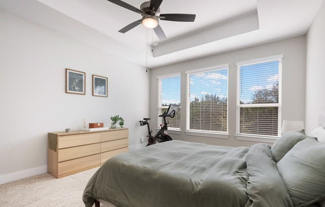 24735 Resort Pkwy, San Antonio, TX 78261 — photo 15