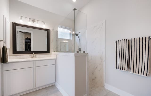 24735 Resort Pkwy, San Antonio, TX 78261 — photo 17