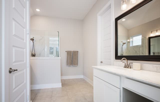 24735 Resort Pkwy, San Antonio, TX 78261 — photo 18