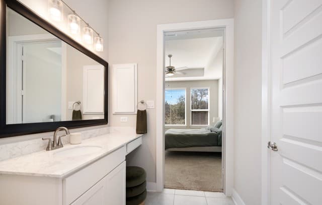 24735 Resort Pkwy, San Antonio, TX 78261 — photo 19
