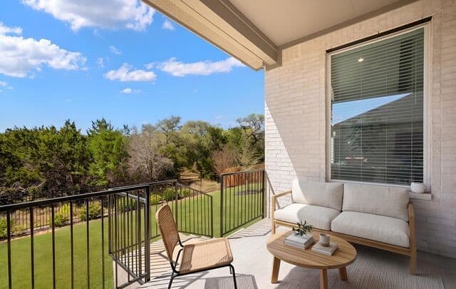 24735 Resort Pkwy, San Antonio, TX 78261 — photo 20