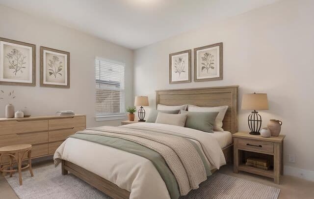 24735 Resort Pkwy, San Antonio, TX 78261 — photo 23