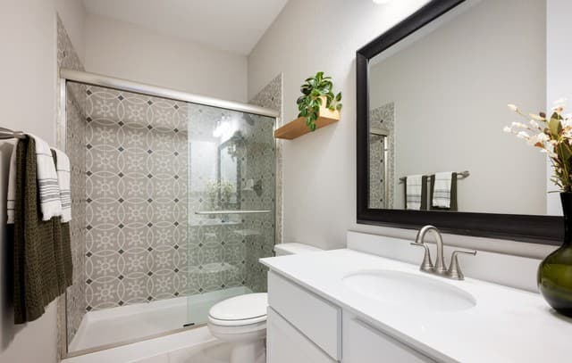 24735 Resort Pkwy, San Antonio, TX 78261 — photo 24
