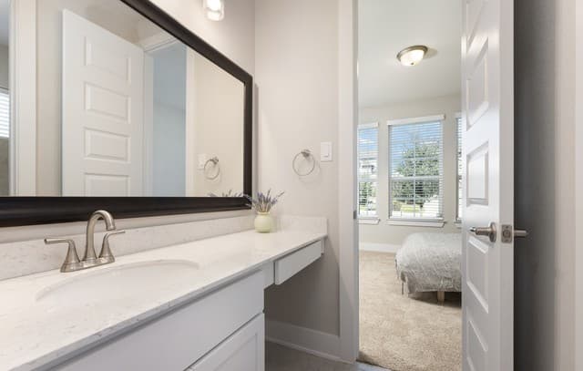 24735 Resort Pkwy, San Antonio, TX 78261 — photo 25