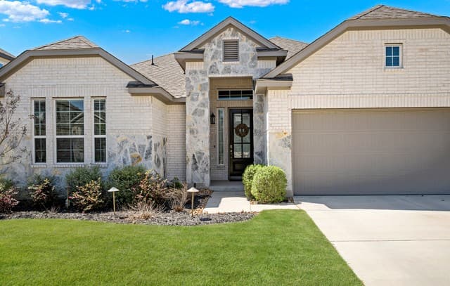 24735 Resort Pkwy, San Antonio, TX 78261 — photo 4