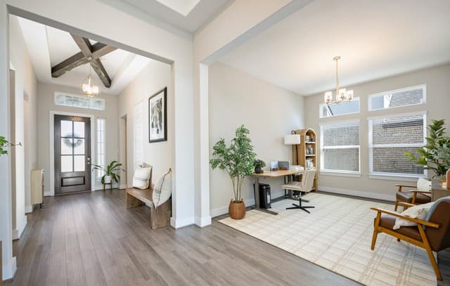 24735 Resort Pkwy, San Antonio, TX 78261 — photo 5