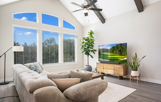 24735 Resort Pkwy, San Antonio, TX 78261 — photo 6