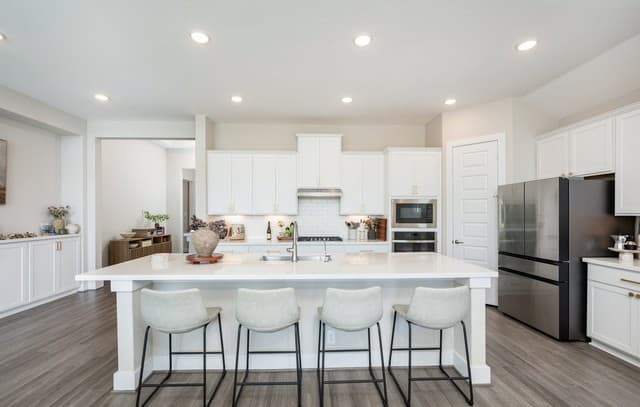 24735 Resort Pkwy, San Antonio, TX 78261 — photo 8
