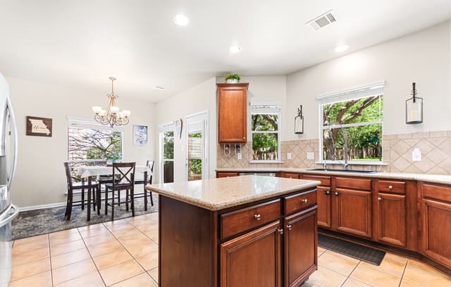 3319  Roan Vly, San Antonio, TX 78259 — photo 14