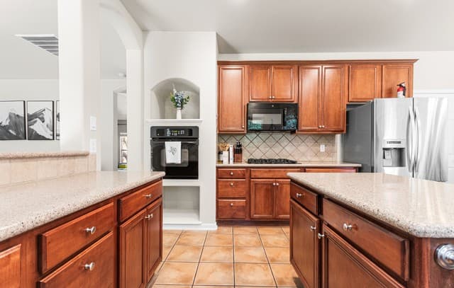 3319  Roan Vly, San Antonio, TX 78259 — photo 17