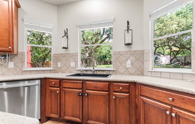 3319  Roan Vly, San Antonio, TX 78259 — photo 19