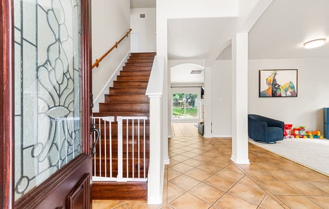 3319  Roan Vly, San Antonio, TX 78259 — photo 2