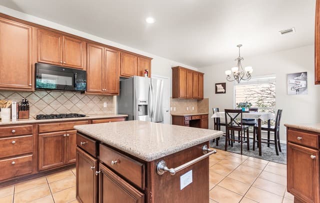 3319  Roan Vly, San Antonio, TX 78259 — photo 20