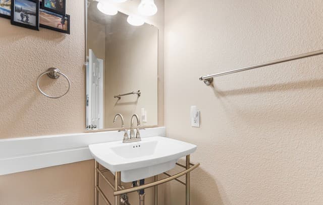 3319  Roan Vly, San Antonio, TX 78259 — photo 23
