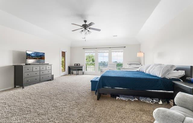 3319  Roan Vly, San Antonio, TX 78259 — photo 25
