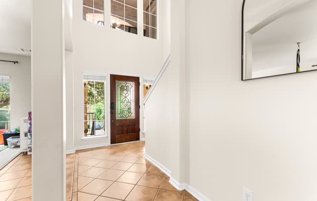 3319  Roan Vly, San Antonio, TX 78259 — photo 3