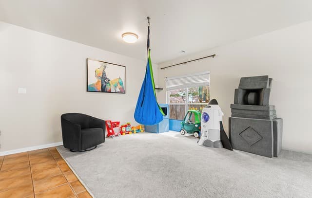 3319  Roan Vly, San Antonio, TX 78259 — photo 5