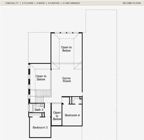 153  Raes Way, Castroville, TX 78009 — photo 3