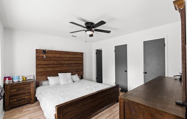 6110 Ashley Spgs, San Antonio, TX 78244 — photo 10