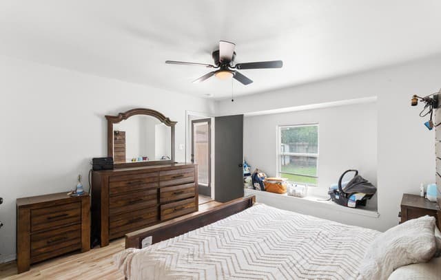 6110 Ashley Spgs, San Antonio, TX 78244 — photo 11