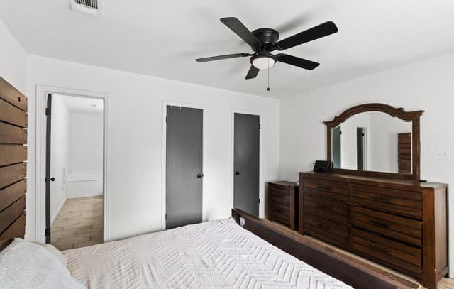 6110 Ashley Spgs, San Antonio, TX 78244 — photo 12
