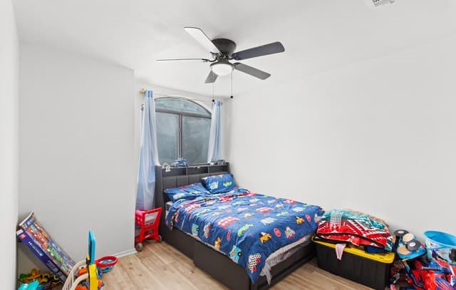 6110 Ashley Spgs, San Antonio, TX 78244 — photo 13
