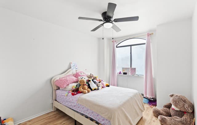 6110 Ashley Spgs, San Antonio, TX 78244 — photo 15