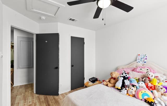 6110 Ashley Spgs, San Antonio, TX 78244 — photo 16