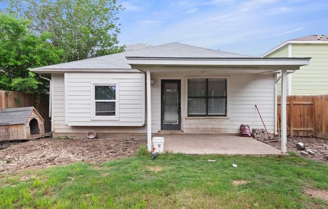 6110 Ashley Spgs, San Antonio, TX 78244 — photo 20