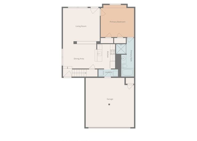 6110 Ashley Spgs, San Antonio, TX 78244 — photo 21