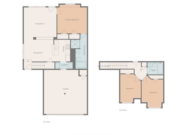 6110 Ashley Spgs, San Antonio, TX 78244 — photo 23