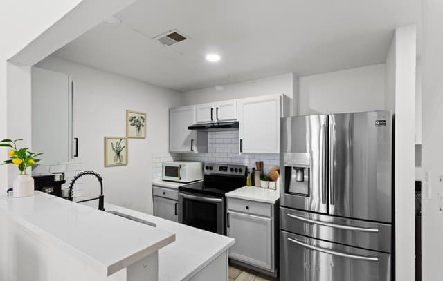 6110 Ashley Spgs, San Antonio, TX 78244 — photo 4