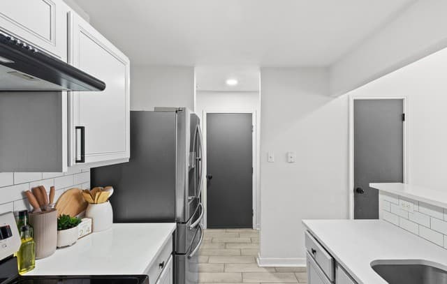 6110 Ashley Spgs, San Antonio, TX 78244 — photo 5