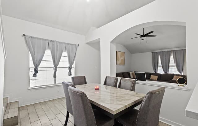 6110 Ashley Spgs, San Antonio, TX 78244 — photo 6