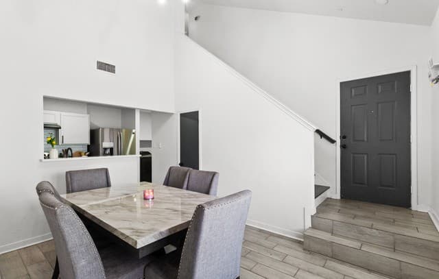 6110 Ashley Spgs, San Antonio, TX 78244 — photo 7