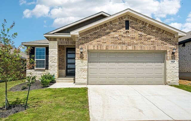 10129 Briceway Gap
