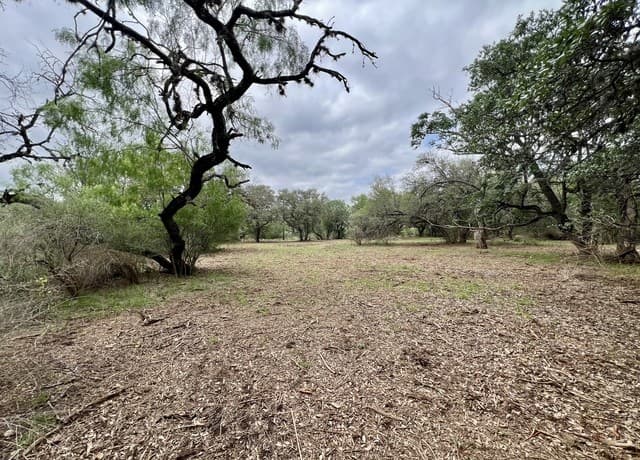 0  Low Bid Ln, San Antonio, TX 78250 — photo 12