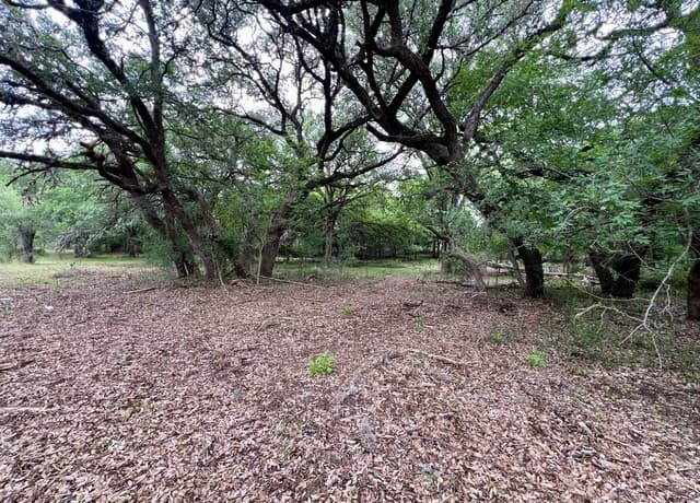 0  Low Bid Ln, San Antonio, TX 78250 — photo 13