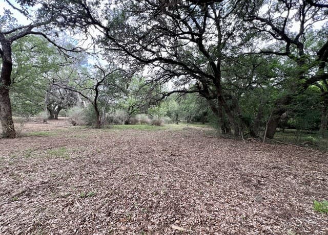 0  Low Bid Ln, San Antonio, TX 78250 — photo 14
