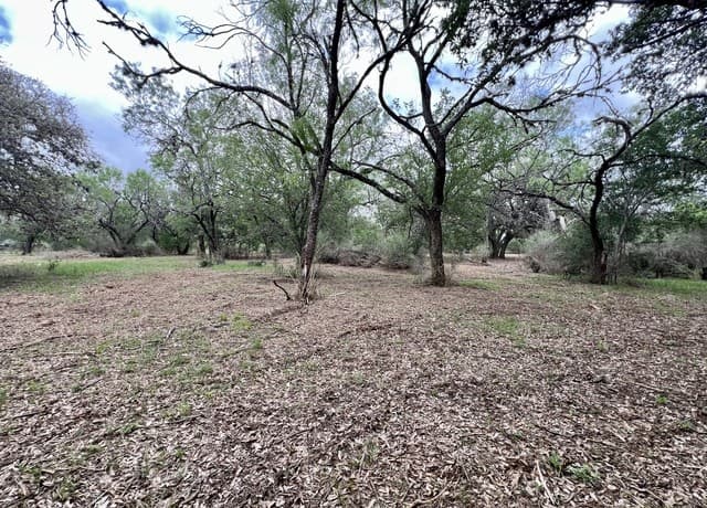 0  Low Bid Ln, San Antonio, TX 78250 — photo 15
