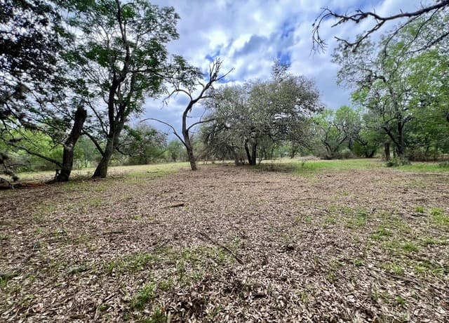 0  Low Bid Ln, San Antonio, TX 78250 — photo 16
